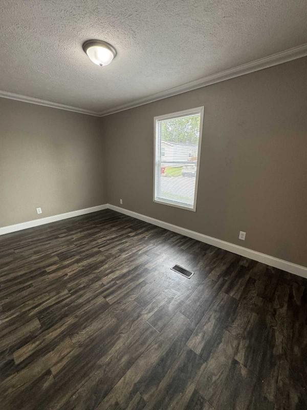 2019 Skyline LH-Prairie Dune Premier Manufactured Home