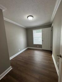 2019 Skyline LH-Prairie Dune Premier Manufactured Home