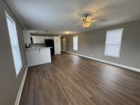 2019 Skyline LH-Prairie Dune Premier Manufactured Home