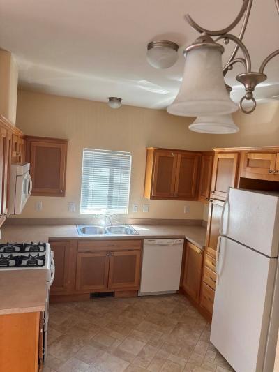 Photo 2 of 18 of home located at 17 Philip Dr.  #B17 Vacaville, CA 95688