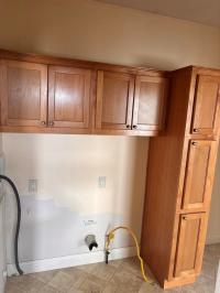 2011 C901CT Mobile Home