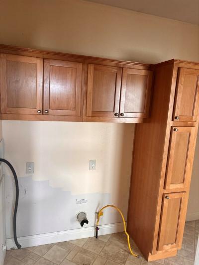 Photo 4 of 18 of home located at 17 Philip Dr.  #B17 Vacaville, CA 95688