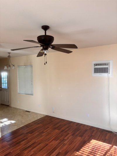 Photo 5 of 18 of home located at 17 Philip Dr.  #B17 Vacaville, CA 95688
