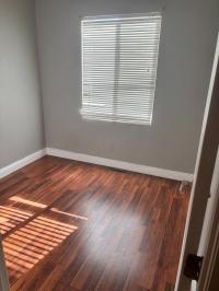 2011 C901CT Mobile Home