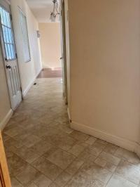 2011 C901CT Mobile Home