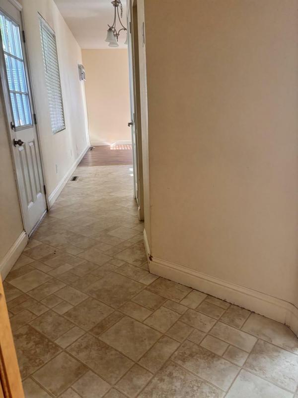 2011 C901CT Mobile Home