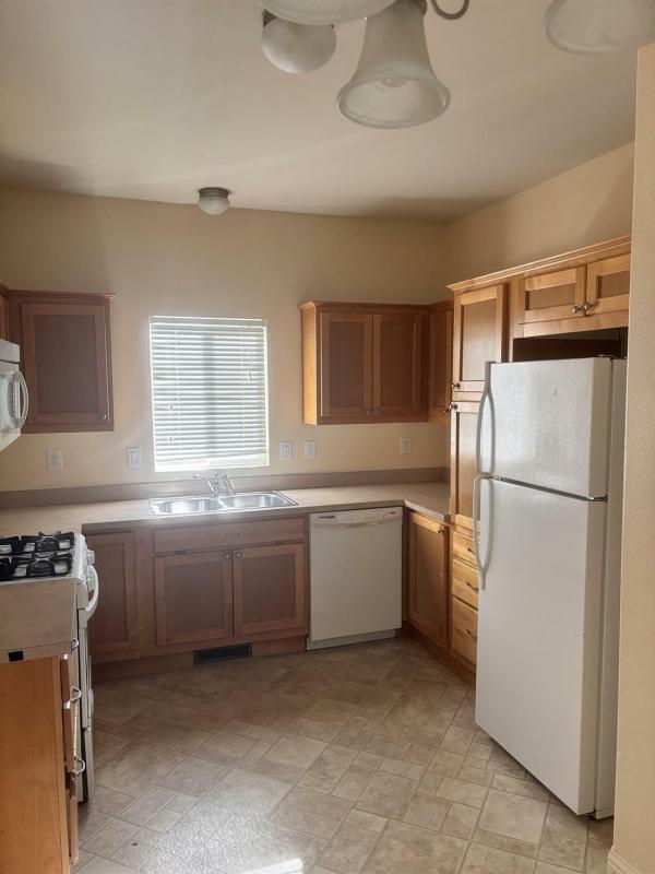 2011 C901CT Mobile Home