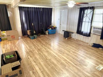 Photo 5 of 23 of home located at 1399 S Belcher Rd. Largo, FL 33773