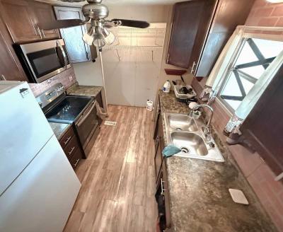 Photo 3 of 23 of home located at 1399 S Belcher Rd. Largo, FL 33773