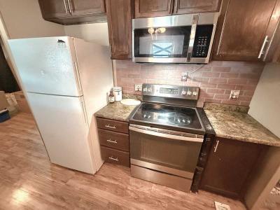 Photo 4 of 23 of home located at 1399 S Belcher Rd. Largo, FL 33773