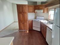 1998 Manufactured Home