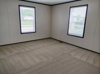 2019 Manufactured Home
