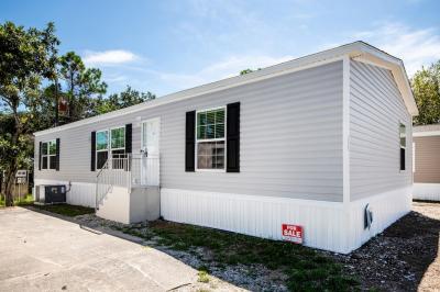 Mobile Home at 1300 Hand Ave Lot A30 Ormond Beach, FL 32174