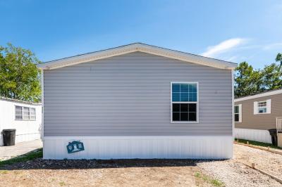 Photo 3 of 32 of home located at 1300 Hand Ave Lot A30 Ormond Beach, FL 32174