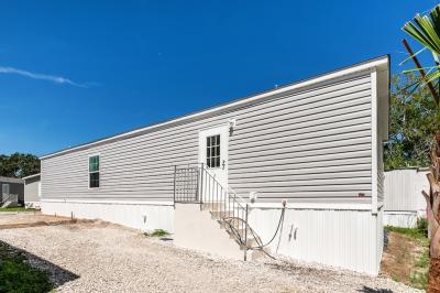 Photo 4 of 32 of home located at 1300 Hand Ave Lot A30 Ormond Beach, FL 32174