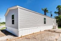 2025 Cavco 24563U Manufactured Home