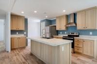 2025 Cavco 24563U Manufactured Home