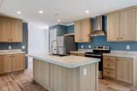 2025 Cavco 24563U Manufactured Home