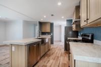 2025 Cavco 24563U Manufactured Home