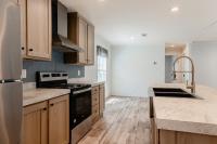 2025 Cavco 24563U Manufactured Home