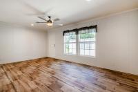 2025 Cavco 24563U Manufactured Home