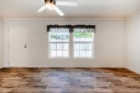 2025 Cavco 24563U Manufactured Home
