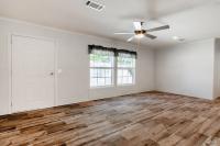2025 Cavco 24563U Manufactured Home