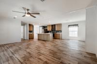 2025 Cavco 24563U Manufactured Home
