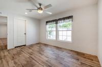 2025 Cavco 24563U Manufactured Home