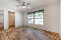 2025 Cavco 24563U Manufactured Home