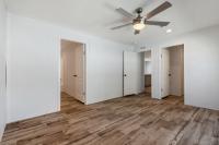 2025 Cavco 24563U Manufactured Home