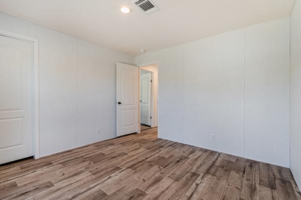 2025 Cavco 24563U Manufactured Home