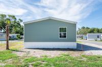 2025 CAVCO 24563U Manufactured Home