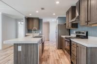 2025 CAVCO 24563U Manufactured Home