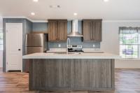2025 CAVCO 24563U Manufactured Home