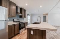 2025 CAVCO 24563U Manufactured Home