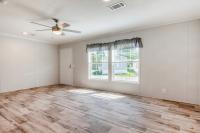 2025 CAVCO 24563U Manufactured Home
