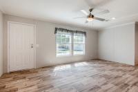 2025 CAVCO 24563U Manufactured Home