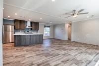 2025 CAVCO 24563U Manufactured Home