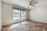 2025 CAVCO 24563U Manufactured Home