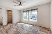 2025 CAVCO 24563U Manufactured Home