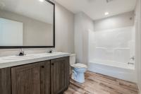 2025 CAVCO 24563U Manufactured Home