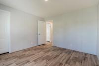 2025 CAVCO 24563U Manufactured Home