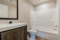 2025 CAVCO 24563U Manufactured Home