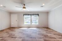 2025 CAVCO 24563U Manufactured Home