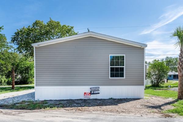 2025 Cavco 24403B Manufactured Home