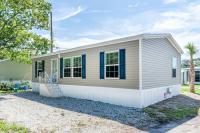 2025 Cavco 24403B Manufactured Home