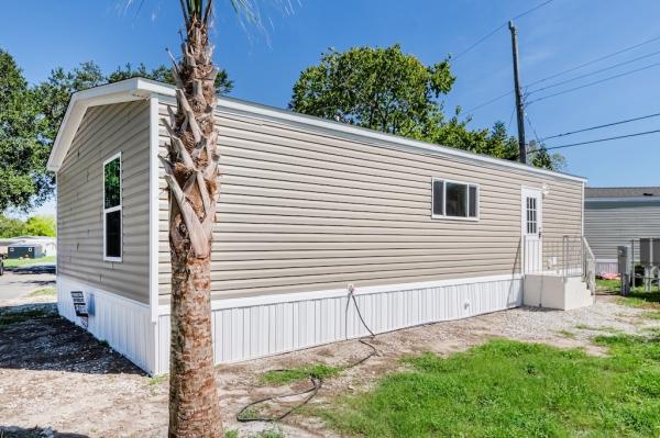 2025 Cavco 24403B Manufactured Home