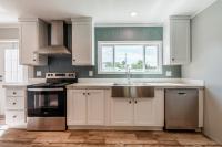 2025 Cavco 24403B Manufactured Home