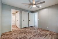 2025 Cavco 24403B Manufactured Home